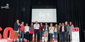 PSPV Museros