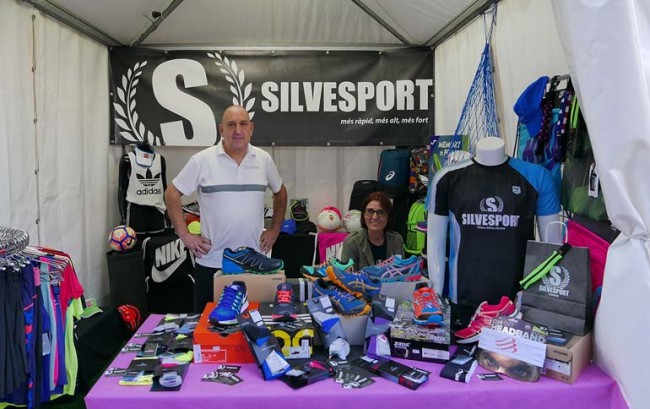 L’ajuntament d’Alcoi felicita la ciutadania pel seu bon comportament durant l’estat d’alarma