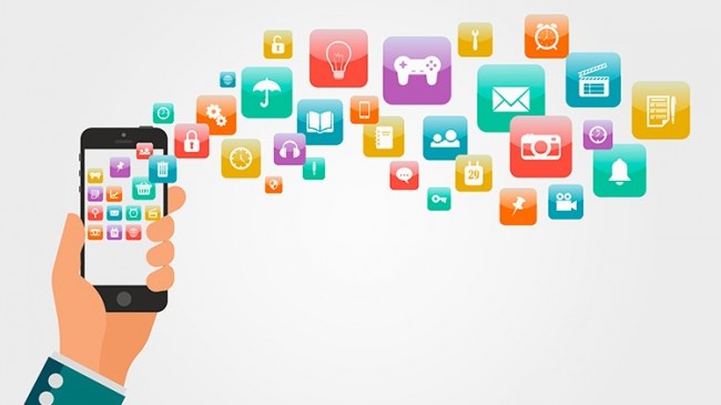 internet de las cosas