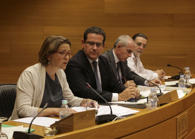 cebrian-en-corts-presupuestos