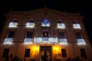 encendido-luces-navidad-paterna