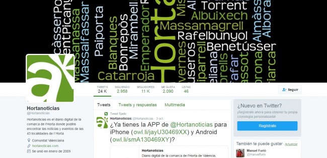 hortanoticias-twitter-11000-seguidores