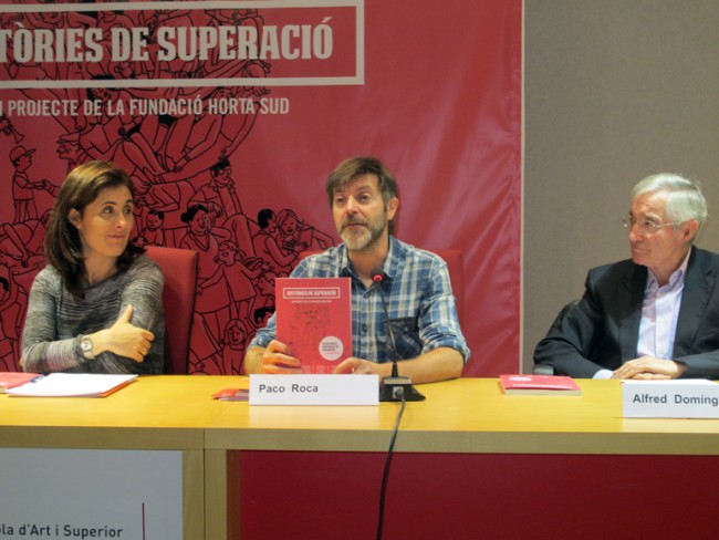 somossuper1