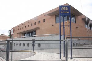 torrent-pabellon-vedat