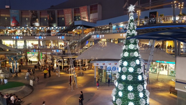 mn4-centro-comercial-navidad