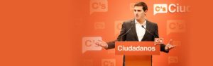 Albert-Rivera-Ciudadanos