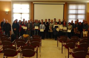 Cheque Emprendedor Paterna