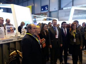 Paterna-Fitur-Puig-Oltra-Periche