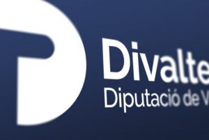 Divalterra
