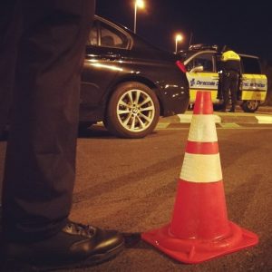 Policía Local Alboraya