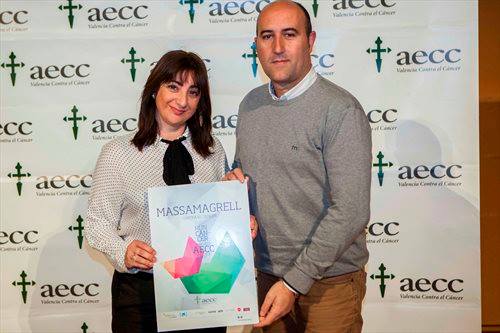 Massamagrell RunCáncer