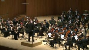 Orquesta-sinfonica-primitiva-rafelbunyol