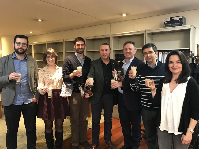 congreso-diputados-chufa-valencia