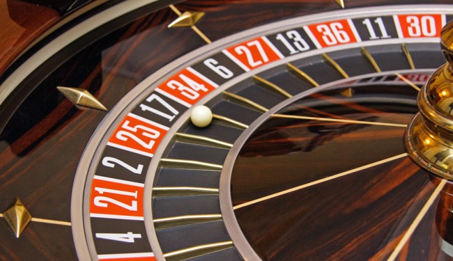 Reseña Sobre Gaming como retirar dinero de mr bet chile Club deportivo Casino