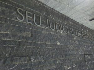 sede judicial juzgados paterna