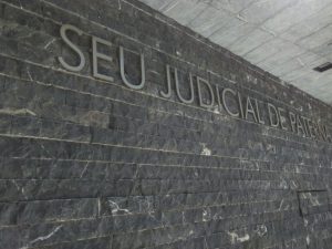 sede judicial juzgados paterna