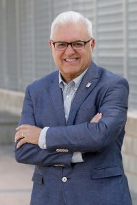 Enric Esteve, Compromís per Puçol