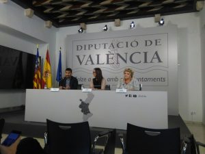 Plan Municipal de Mantenimiento de Colegios