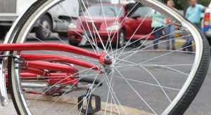 accidente-trafico-bici