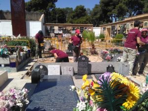 apertura fosa 113 paterna exhumación represaliados (9)