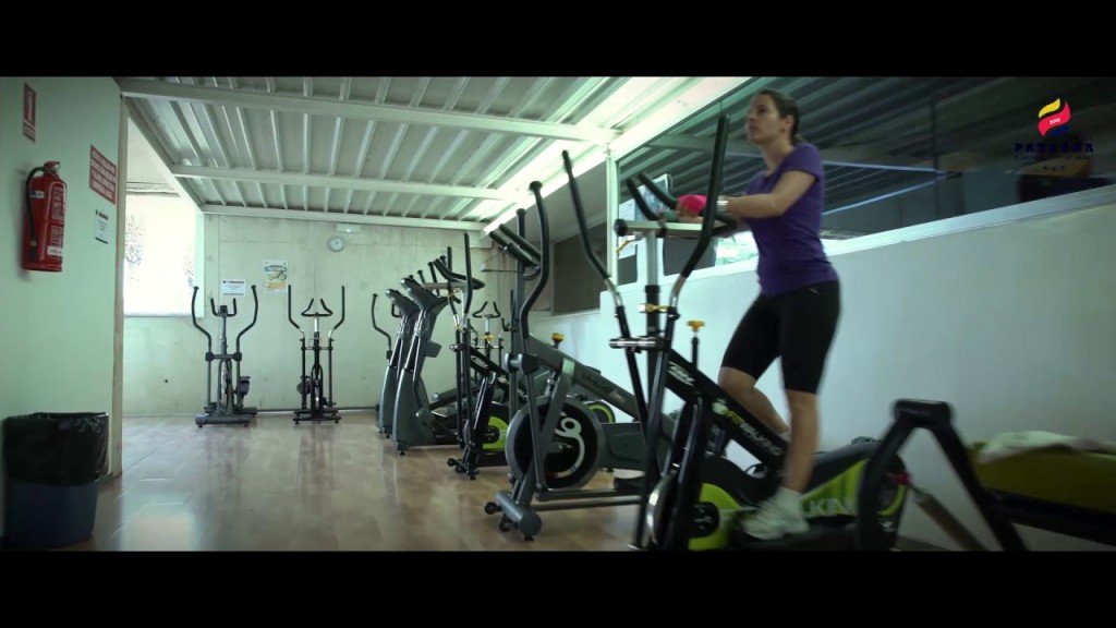 ¿Qué hacer mientras nos quedamos en casa?