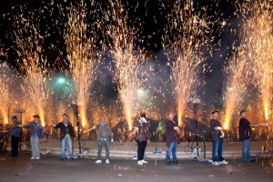 passejà sant onofre quart de poblet