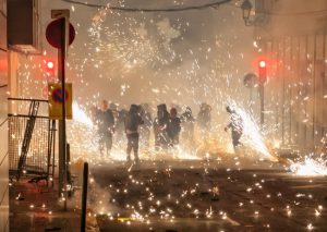 La Cordà de Paterna