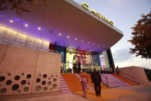 casino Valencia