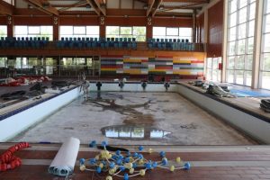 obras parc central torrent