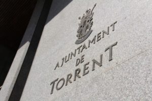 ajuntament de torrent
