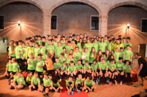 Alaquàs Fútbol Sala