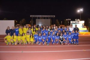 cd Monte Sion