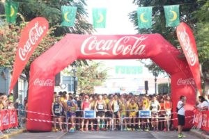 Gran Fons Vila de Paterna