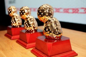 Marvi, Casa Cent Duros y Les Tendes, ganadores de los ‘III Premis Cacau d’Or’