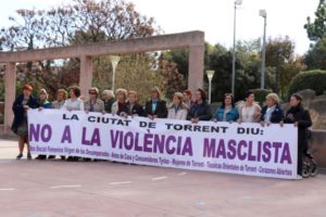 25N Torrent