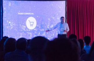PP Alfafar Adusara rendición cuentas