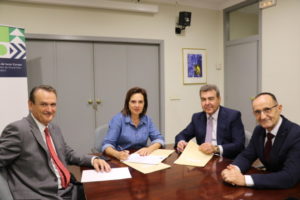 Quart de Poblet, Air Nostrum, actividades socioculturales, sostenibilidad