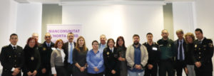 plan igualdad mancomunitat horta nord