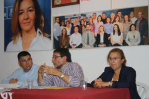 juan carlos fulgencio pspv moncada