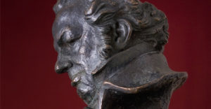 Premio Goya cine español