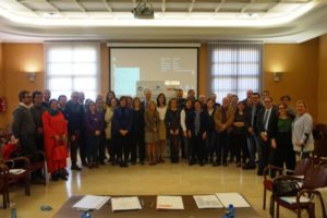 Paterna ratifica su compromiso con el desarrollo comunitario