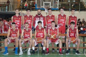 La Copa Junior Preferente arranca este viernes en Almàssera