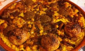 Cassola de Sant Blai de Torrent