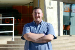 guillem montoro regidor paiporta