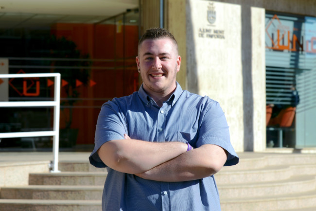 guillem montoro regidor paiporta