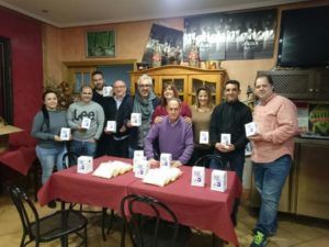 Paterna, espacio libre de violencia de género