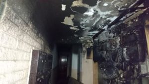 incendio alfafar