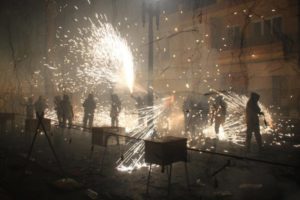 Sant Antoni Rafelbunyol