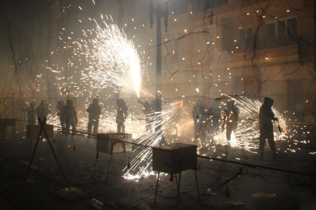 Sant Antoni Rafelbunyol