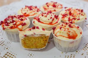 Ruta de la Tapa Dolça de Mislata Horno Ribes
